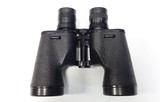 Bausch & Lomb Zephyr 7x35 Binoculars Outstanding! - 10 of 15