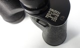 Bausch & Lomb Zephyr 7x35 Binoculars Outstanding! - 15 of 15