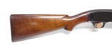 Winchester Model 42 410 gauge Beautiful! - 2 of 18