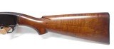 Winchester Model 42 410 gauge Beautiful! - 5 of 18