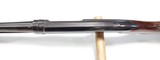Winchester Model 42 410 gauge Beautiful! - 9 of 18