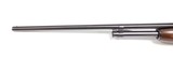 Winchester Model 42 410 gauge Beautiful! - 8 of 18
