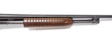 Winchester Model 42 410 gauge Beautiful! - 3 of 18