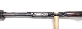 Winchester Model 42 410 gauge Beautiful! - 14 of 18