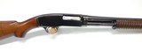 Winchester Model 42 410 gauge Beautiful! - 1 of 18