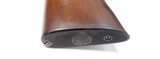 Winchester Model 42 410 gauge Beautiful! - 17 of 18