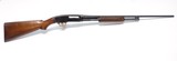 Winchester Model 42 410 gauge Beautiful! - 18 of 18
