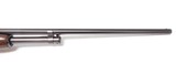 Winchester Model 42 410 gauge Beautiful! - 4 of 18