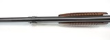 Winchester Model 12 20 Gauge 28" barrel Excellent! - 11 of 18