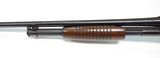Winchester Model 12 20 Gauge 28" barrel Excellent! - 7 of 18