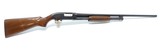 Winchester Model 12 20 Gauge 28" barrel Excellent! - 18 of 18