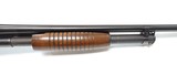 Winchester Model 12 20 Gauge 28" barrel Excellent! - 3 of 18