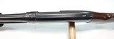 Winchester Model 12 20 Gauge 28" barrel Excellent! - 9 of 18