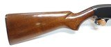 Winchester Model 12 20 Gauge 28" barrel Excellent! - 2 of 18