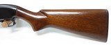 Winchester Model 12 20 Gauge 28" barrel Excellent! - 5 of 18