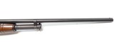 Winchester Model 12 20 Gauge 28" barrel Excellent! - 4 of 18