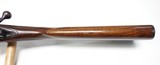 Pre 64 Winchester Model 70 Transition era 22 Hornet SCARCE! - 9 of 22