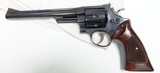 Smith & Wesson Model 29-3 44 Magnum Outstanding! - 1 of 12
