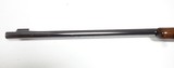 Winchester Model 54 later style standard rifle 30-06 Excellent! - 16 of 22