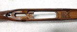 Winchester Model 54 later style standard rifle 30-06 Excellent! - 20 of 22
