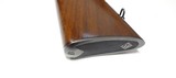 Winchester Model 54 later style standard rifle 30-06 Excellent! - 17 of 22