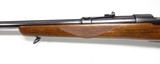 Winchester Model 54 later style standard rifle 30-06 Excellent! - 7 of 22