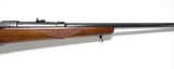 Winchester Model 54 later style standard rifle 30-06 Excellent! - 3 of 22