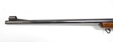 Winchester Model 54 later style standard rifle 30-06 Excellent! - 8 of 22