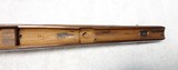 Winchester Model 54 later style standard rifle 30-06 Excellent! - 19 of 22