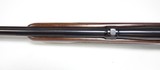 Pre 64 Winchester Model 70 late Transition era 270 Excellent - 11 of 25