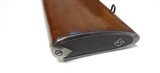 Pre 64 Winchester Model 70 late Transition era 270 Excellent - 17 of 25