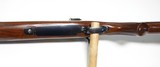 Pre 64 Winchester Model 70 late Transition era 270 Excellent - 14 of 25