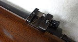 Pre 64 Winchester Model 70 late Transition era 270 Excellent - 25 of 25