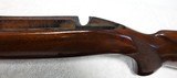 Pre 64 Winchester Model 70 late Transition era 270 Excellent - 21 of 25