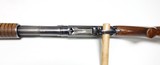 Winchester Model 12 Heavy Duck 32" Barrel Pre War! - 14 of 19