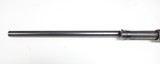 Winchester Model 12 Heavy Duck 32" Barrel Pre War! - 16 of 19