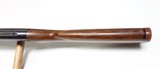 Winchester Model 12 Heavy Duck 32" Barrel Pre War! - 9 of 19