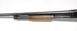 Winchester Model 12 Heavy Duck 32" Barrel Pre War! - 7 of 19