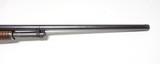 Winchester Model 12 Heavy Duck 32" Barrel Pre War! - 4 of 19