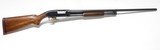 Winchester Model 12 Heavy Duck 32" Barrel Pre War! - 19 of 19