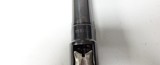 Winchester Model 12 Heavy Duck 32" Barrel Pre War! - 17 of 19