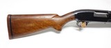 Winchester Model 12 Heavy Duck 32" Barrel Pre War! - 2 of 19