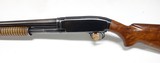 Winchester Model 12 Heavy Duck 32" Barrel Pre War! - 6 of 19