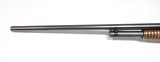 Winchester Model 12 Heavy Duck 32" Barrel Pre War! - 8 of 19
