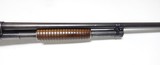 Winchester Model 12 Heavy Duck 32" Barrel Pre War! - 3 of 19