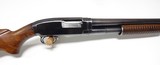 Winchester Model 12 Heavy Duck 32" Barrel Pre War! - 1 of 19