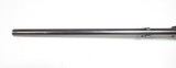 Winchester Model 12 Heavy Duck 32" Barrel Pre War! - 12 of 19