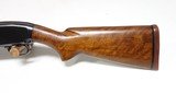 Winchester Model 12 Heavy Duck 32" Barrel Pre War! - 5 of 19