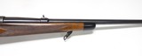 Pre 64 Winchester Model 70 Super Grade 30-06 - 3 of 23