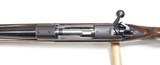Pre 64 Winchester Model 70 Super Grade 30-06 - 11 of 23